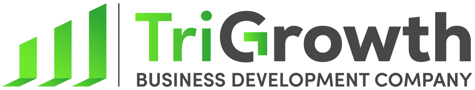 TriGrowth